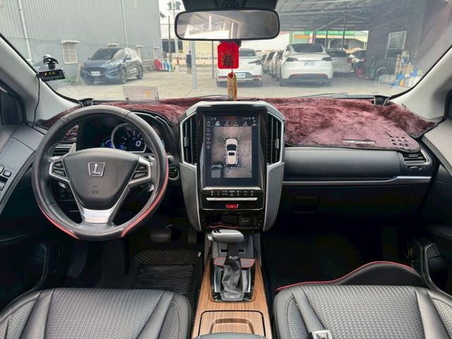 U6 GT  第13張相片