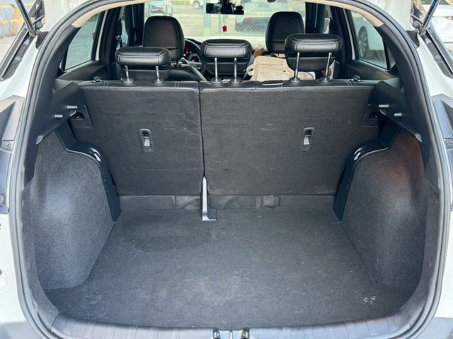 KICKS  第16張相片