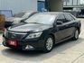 CAMRY  第1張縮圖