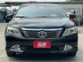 CAMRY  第2張縮圖