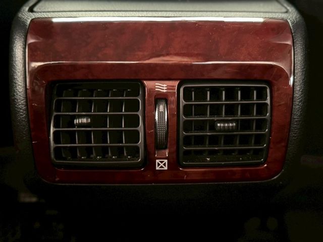 CAMRY  第14張相片