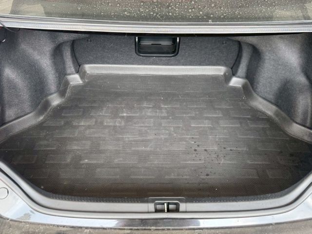 CAMRY  第15張相片