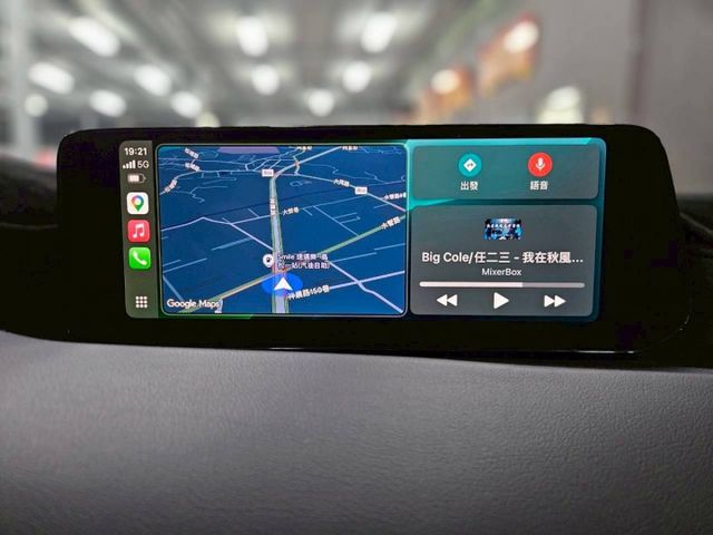 3 5D  第10張相片