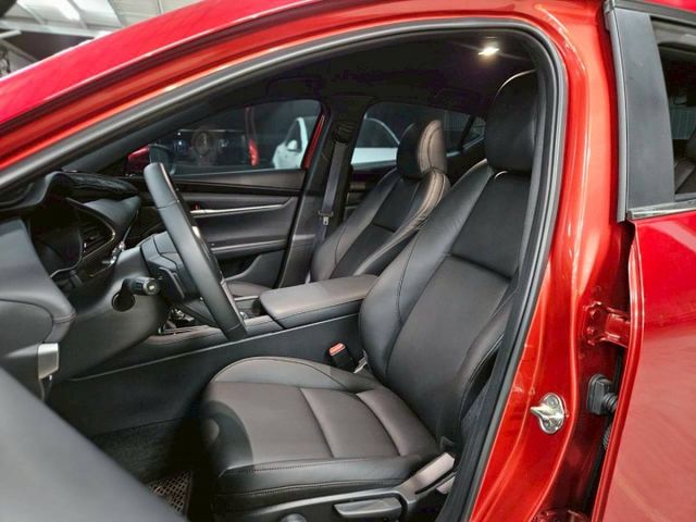 3 5D  第11張相片