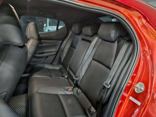 3 5D  第12張相片