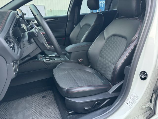 FOCUS 5D  第6張相片