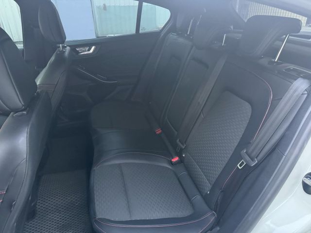 FOCUS 5D  第7張相片