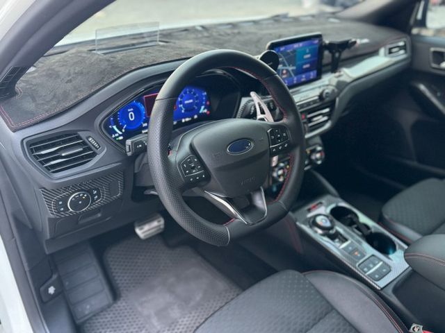 FOCUS 5D  第8張相片