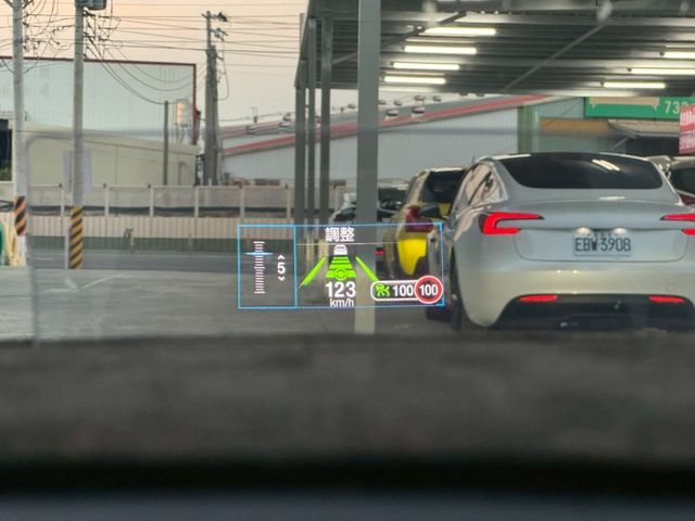 FOCUS 5D  第10張相片