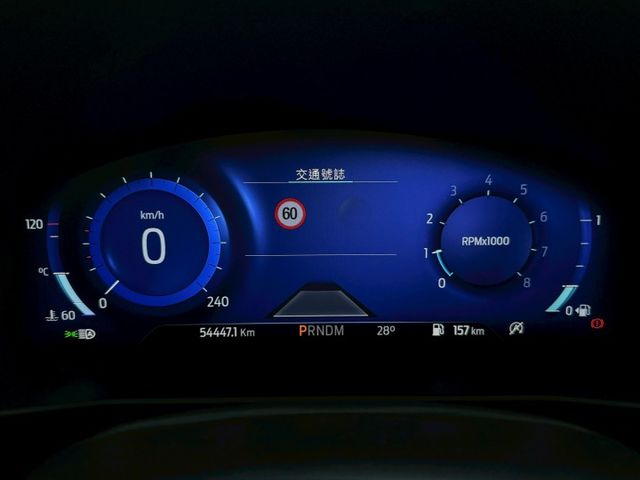 FOCUS 5D  第11張相片