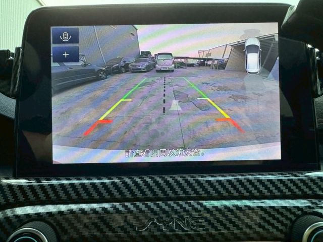 FOCUS 5D  第12張相片