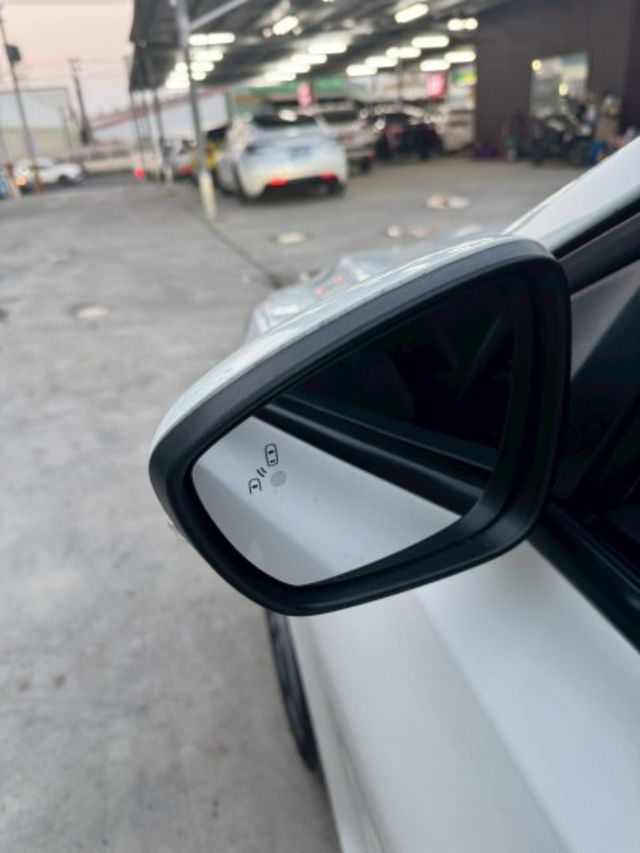 FOCUS 5D  第13張相片