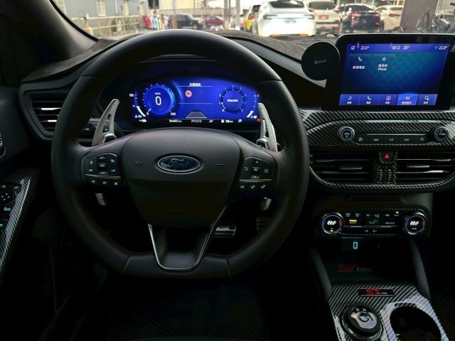 FOCUS 5D  第15張相片