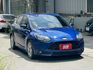 2.0汽油運動版 雙區恆溫/升級大螢幕/Carplay/藍牙/倒車顯影/天窗/方向盤快控  第2張縮圖