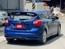 2.0汽油運動版 雙區恆溫/升級大螢幕/Carplay/藍牙/倒車顯影/天窗/方向盤快控  第6張縮圖