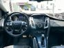 2.0汽油運動版 雙區恆溫/升級大螢幕/Carplay/藍牙/倒車顯影/天窗/方向盤快控  第7張縮圖