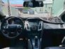 2.0汽油運動版 雙區恆溫/升級大螢幕/Carplay/藍牙/倒車顯影/天窗/方向盤快控  第8張縮圖