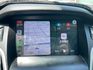 2.0汽油運動版 雙區恆溫/升級大螢幕/Carplay/藍牙/倒車顯影/天窗/方向盤快控  第10張縮圖