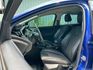 2.0汽油運動版 雙區恆溫/升級大螢幕/Carplay/藍牙/倒車顯影/天窗/方向盤快控  第13張縮圖