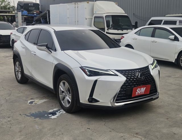 UX  第6張相片