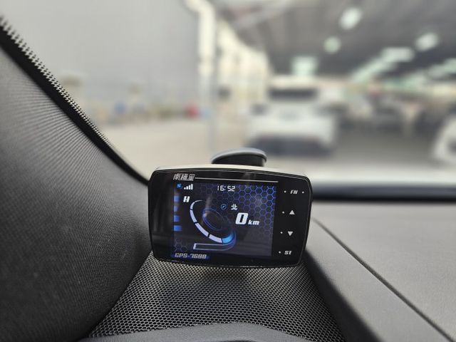 UX  第10張相片