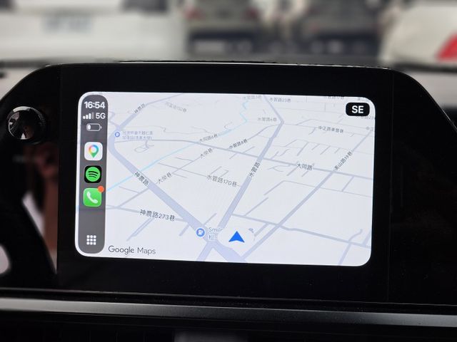 UX  第14張相片