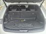 UX  第19張縮圖