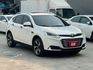 U6 GT  第3張縮圖