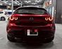 3 5D  第5張縮圖