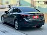 尊榮安全版 定速/藍牙/Ikey/Carplay/雙區恆溫/抬頭顯示/中控螢幕/倒車顯影  第5張縮圖