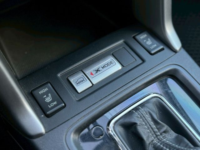 2.0 XT版 定速巡航 換檔撥片 電動加熱座椅 雙區恆溫 倒車顯影  第14張相片