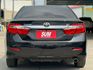 CAMRY  第5張縮圖
