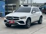 GLC-CLASS  第1張縮圖