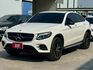GLC-CLASS COUPE  第1張縮圖