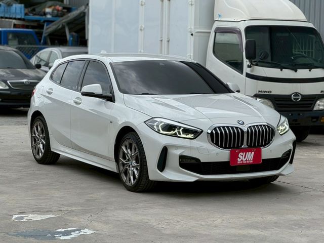 1 SERIES  第3張相片