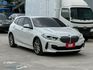 1 SERIES  第3張縮圖