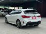 1 SERIES  第4張縮圖