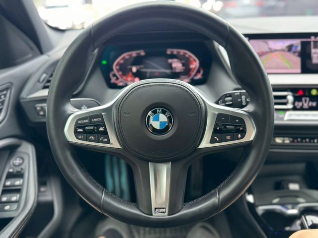 1 SERIES  第11張相片