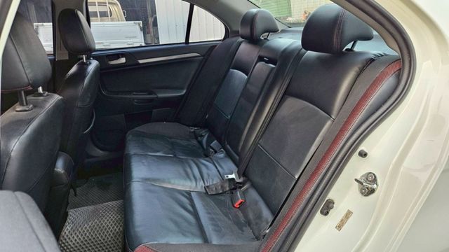 含安卓機 倒車顯影 carplay  第8張相片