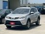 RAV4  第1張縮圖