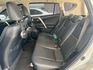 RAV4  第8張縮圖