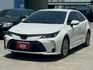 ALTIS  第1張縮圖