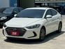 SUPER ELANTRA