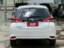 YARIS  第5張縮圖