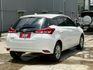 YARIS  第6張縮圖