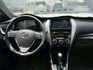 YARIS  第10張縮圖