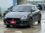 SWIFT  第1張縮圖