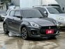 SWIFT  第3張縮圖