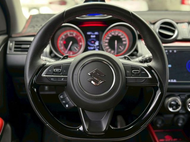 SWIFT  第11張相片