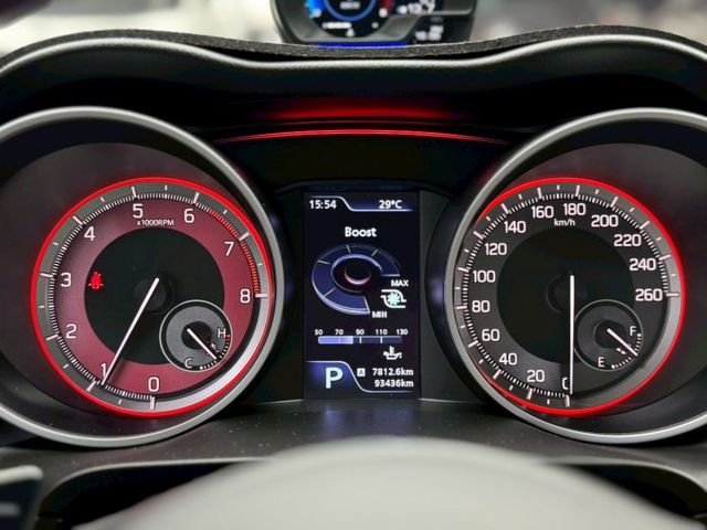 SWIFT  第12張相片